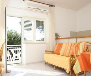 Apartments by the sea Lumbarda (Korcula) - 135 Lumbarda Croatia