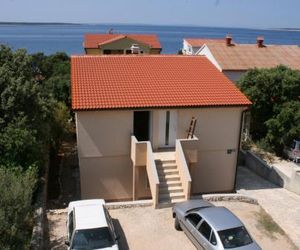 Apartments by the sea Mandre (Pag) - 6516 Kolan Croatia