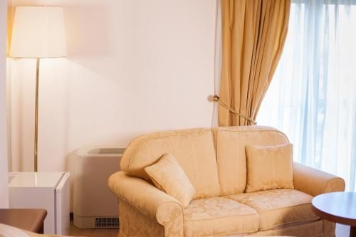 صورة الفندق 4