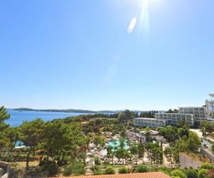 Apartments Dinka Hvar Croatia