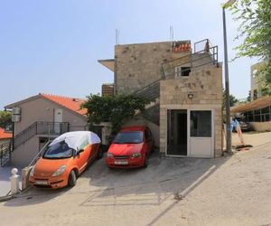 Apartment Brela 789a Brela Croatia