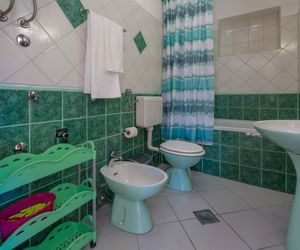 Apartment Nika Crikvenica Croatia