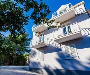 Apartments Zrno Cavtat Croatia