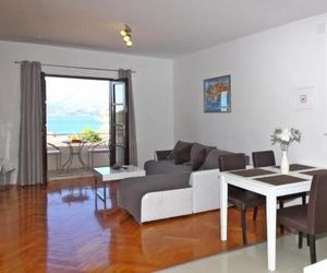 Apartments Dubreta Cavtat Croatia