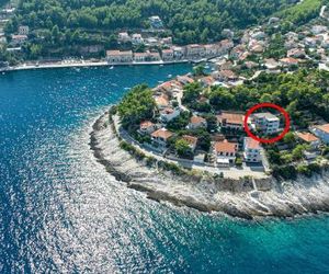 Apartments by the sea Prigradica (Korcula) - 248 Prizba Croatia