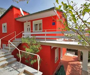 Apartment Jelena Cesarica Croatia