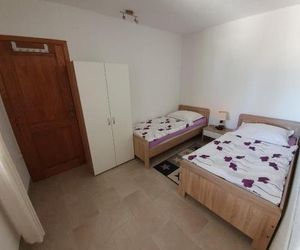 Apartment Romana Dramalj Croatia