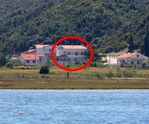 Apartments with a parking space Supetarska Draga - Donja (Rab) - 4966 Rab Croatia