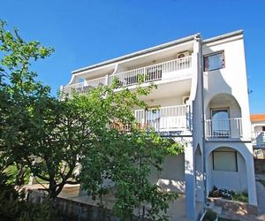 Apartment Banjol 11381a Rab Croatia