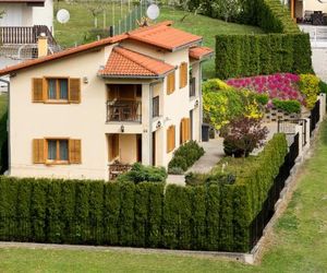 Mediterran Apartman Zalakaros Hungary