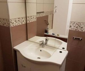 Melinda Apartman Siofok Hungary