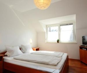 Apartman Molnár BUKFURDO Hungary