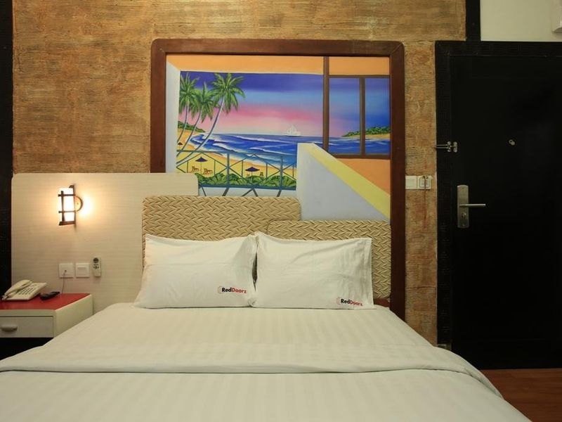 Hotel Photo 4