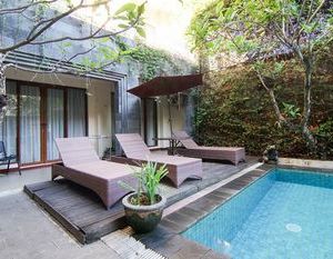 RedDoorz Premium @ Karang Tenget Tuban Tuban Indonesia