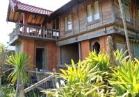 Отзывы Bali Sunrise Villas & Restaurant, 2 звезды