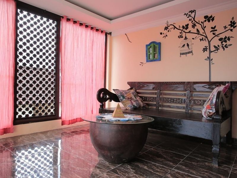 Hotel Photo 14