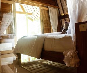 Vyaana Resort Gili Air Gili Air Indonesia