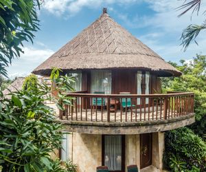 ZEN Rooms Umalas Dukuh Indah Kuta Indonesia