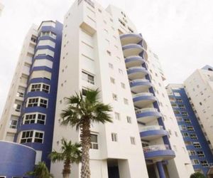 Royal Apartment Netanya Israel