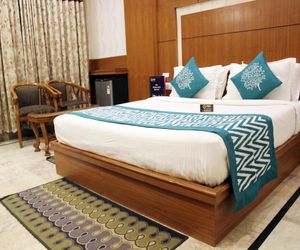 OYO 2238 Hotel Basera Brij Bhoomi Brindaban India