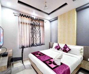 OYO 2403 Hotel Aamantran Avenue Ujjain India