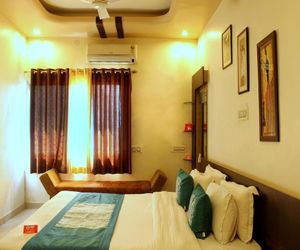 OYO Rooms 100ft Road Udaipur Udaipur India