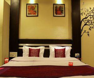 OYO 2469 Hotel Savera Udaipur India