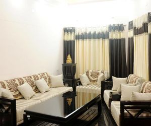 Moksha Homestay Thiruvananthapuram India