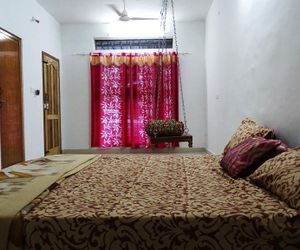 Agasthyamadam Homestay Kumily India