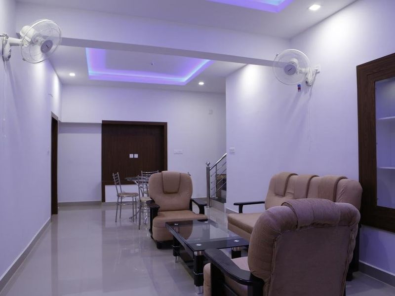صورة الفندق 6