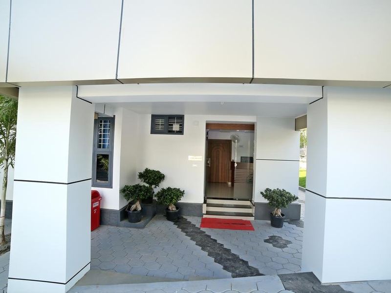 صورة الفندق 7