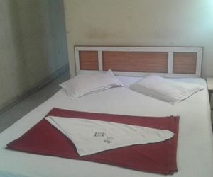 Hotel Everest Residency Secunderabad India