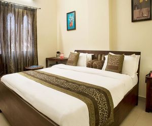 OYO Rooms 008 Near Sanctuary Road Ranthambore Sawai Madhopur India