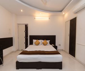 OYO 2766 Apartment Salt Lake Bidhan Nagar India