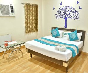 OYO Rooms ST Bus Station Rajkot Rajkot India