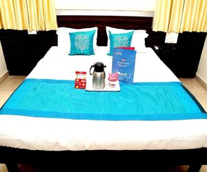 OYO Rooms Railway Station Raipur Raipur India