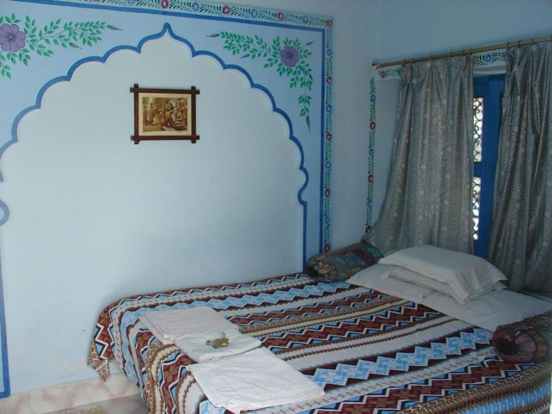 صورة الفندق 1