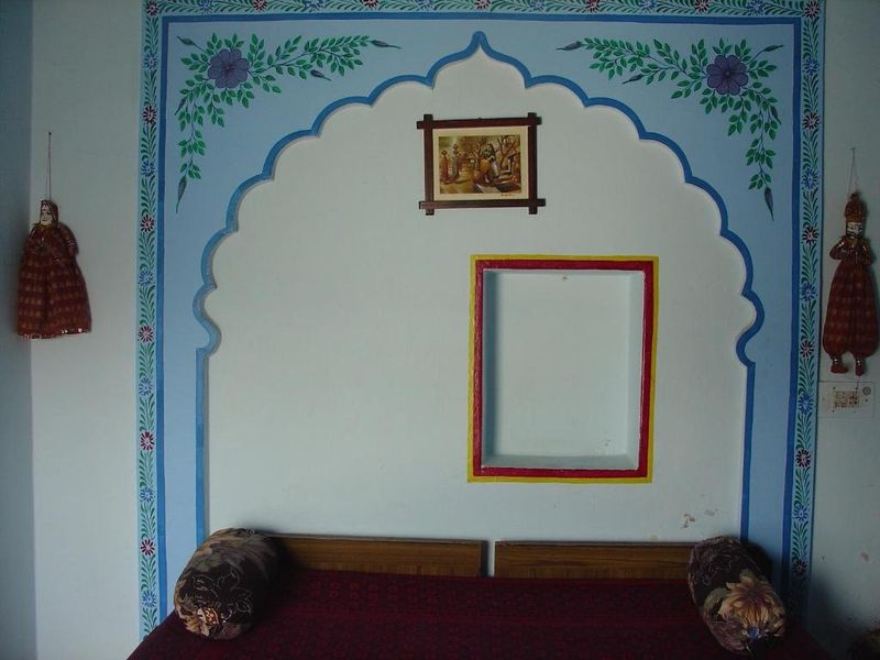 صورة الفندق 14