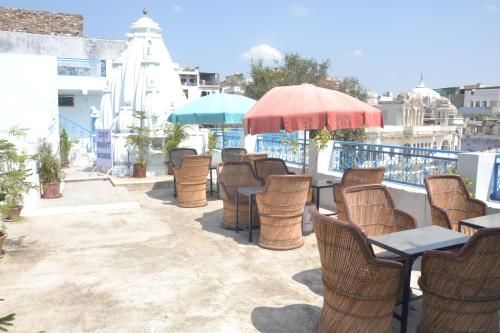صورة الفندق 16