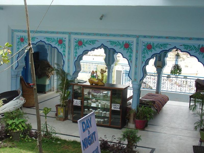 صورة الفندق 18