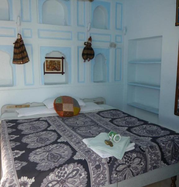 صورة الفندق 3