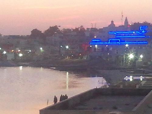 صورة الفندق 24