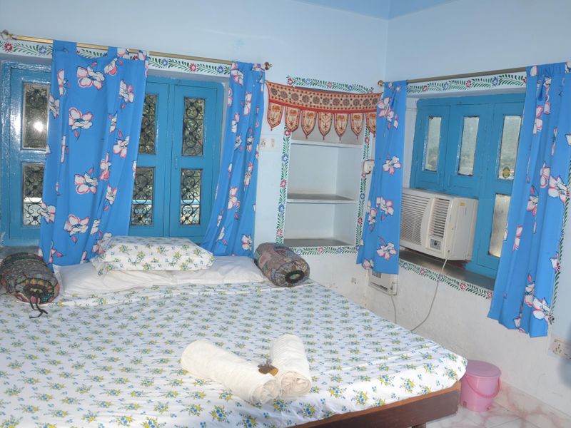 صورة الفندق 10