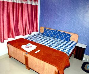 Amardeep Palace Pushkar India