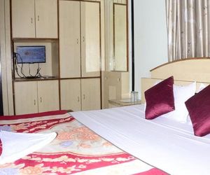 Neeladri Palace Puri India