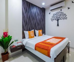 OYO 2646 Hotel Staywel Pune Pune India