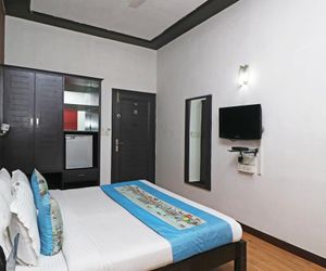 OYO 2227 Hotel Chalet Mahrauli India