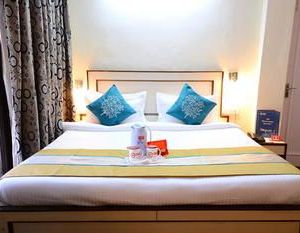 OYO Home 9266 Stay Kapoor Inn Delhi City India