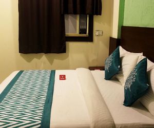 OYO Rooms Saraswati Marg Karol Bagh Delhi City India