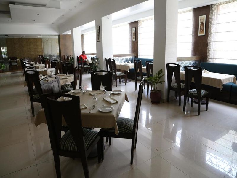 Hotel Photo 17